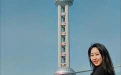 战狼6高清完整免费观看国语电影